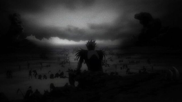 fbfe26b20e41619ef2d7c0cce49c7358