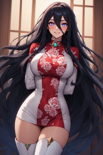 couple_masterpiece_best_qualit (4)