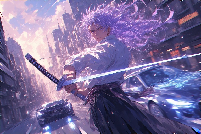 flying_car_chase_through_a_fut (3)