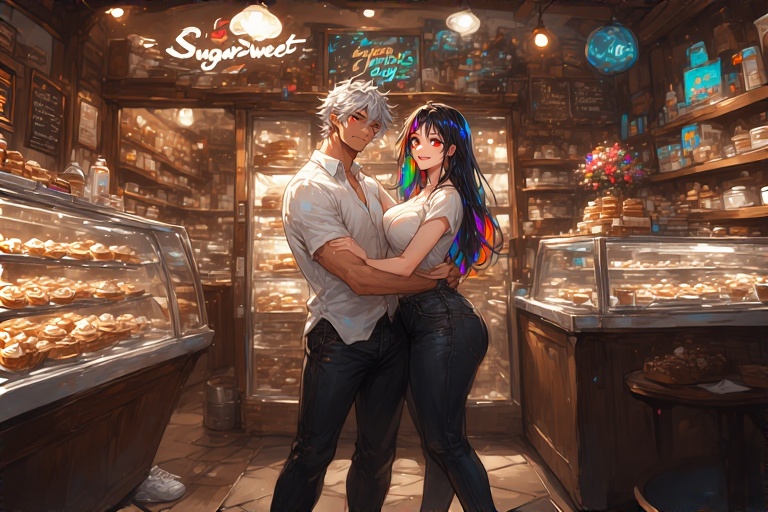 painterly_digital_painting_cou (7)