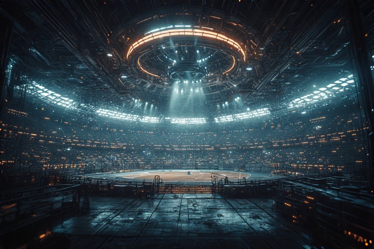 futuristic_clean_detailed_No_t (2)