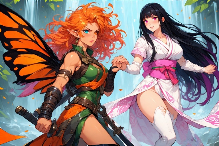 anime_art_of_anime_realistic_i (16)