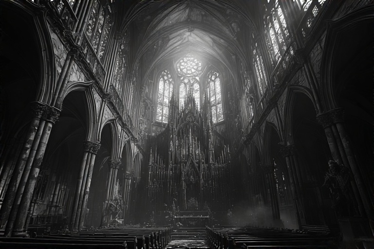 thee_notorious_and_evil_Cathed