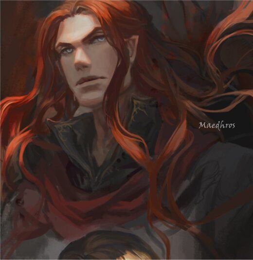 10413be811e1f606281fb96e96f37874