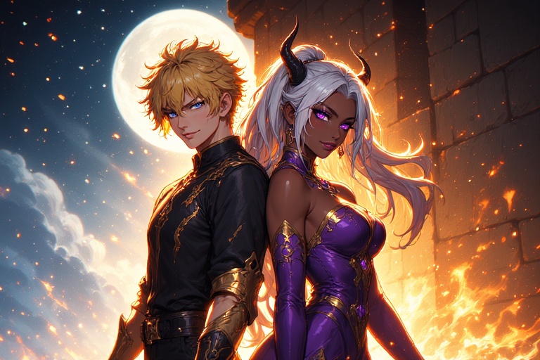 painterly_anime_artwork_anime_ - 2025-09-16T022349.385