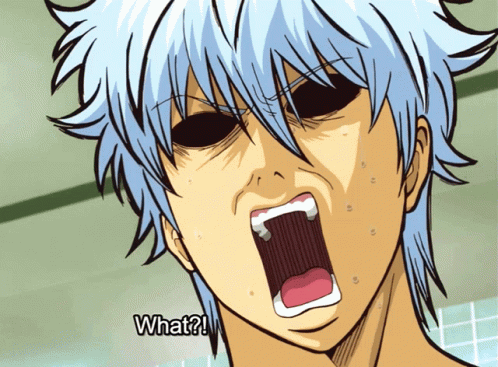 gintama-gintoki-sakata
