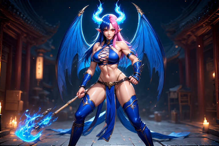 anime_realism_illustration_fro (2)