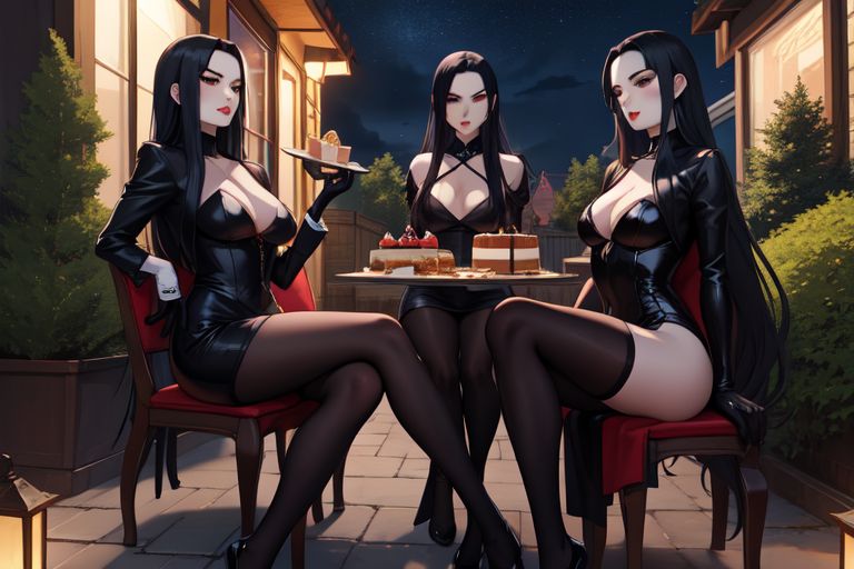 painterly_anime_artwork_Three_ (3)