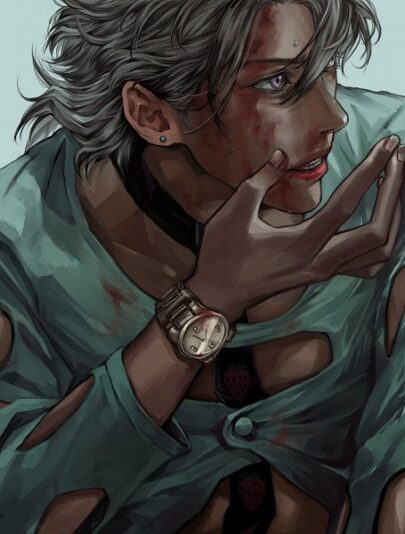 Pannacotta.Fugo.600.2721633