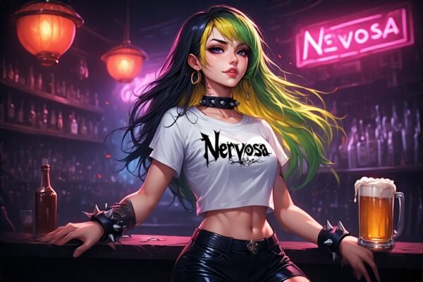 Chinese_anime_art_style_Tall_C