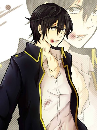 Yamazaki.Sagaru.full.919694