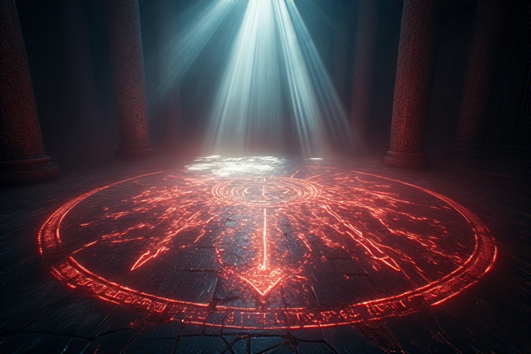 cursed_photo_of_The_sigil_of_L (2)