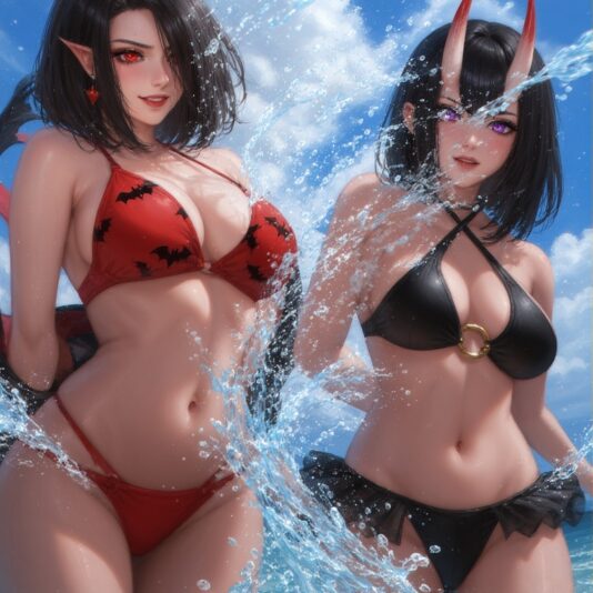 painterly_anime_artwork_two_wo