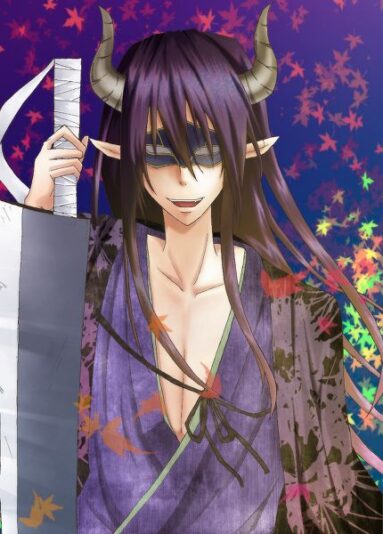 4997821e02cb25d4ba15d35eb265a5e7