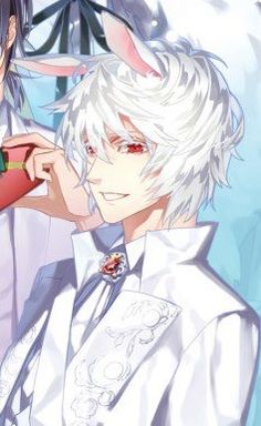 9fd7d767b978a266ce6dbf948f52493e--dandelion-addiction