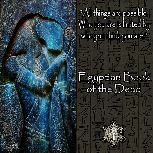 egyptian-book-of-the-dead-814155