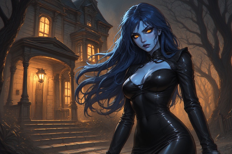 painterly_anime_artwork_Lucife (3)