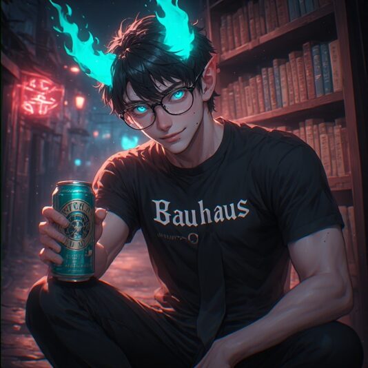 Yukio_Yukio_Okumura_from_Blue_ (8)