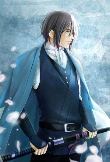 9f89beb860c9c8d2c0db074ac5f41eb8