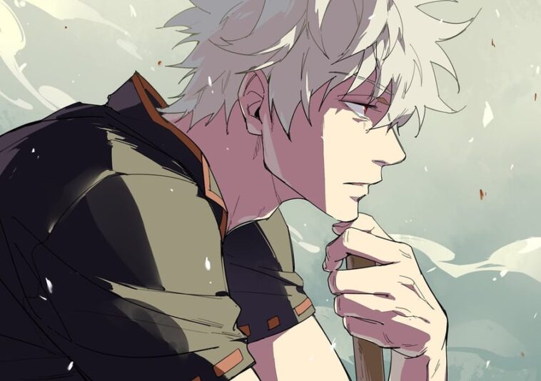 __sakata_gintoki_gintama_drawn_by_feiqiuxuan__sample-35059b0be20989a9355d1791dbf5a348