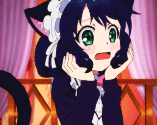 0235b9f7036209ad4867057d7112471a4a6cd617_hq