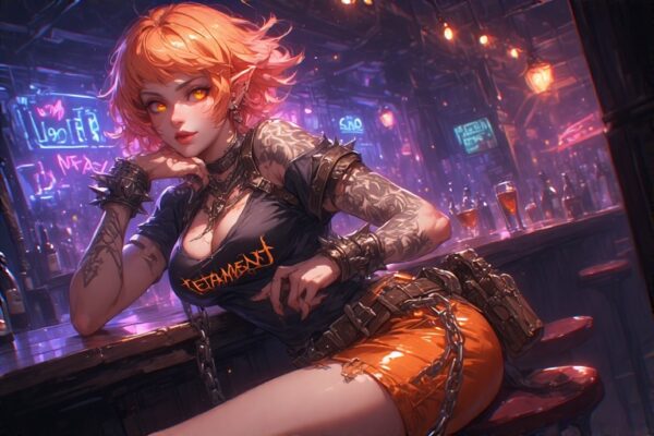 painterly_anime_artwork_steamp (29)