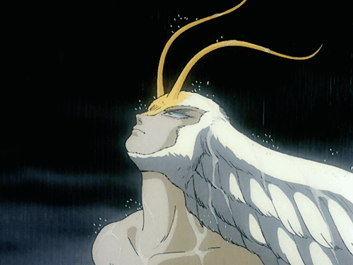 devilman-devilman-ova-3544026539