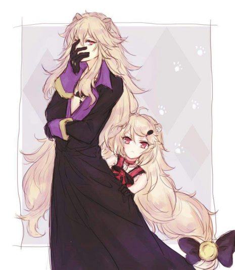 4642c8edfcbd01855c36a50b81241ec609aba0ae_hq