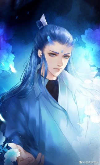 cef641002e01e5e40d243dbc0892a589