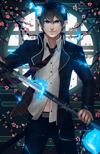 rintokid8whqbp-6f53b471-8d5c-42b1-9e9f-3dee0972a49c