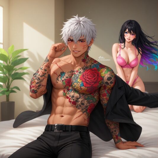 painterly_digital_painting_Gin (6)