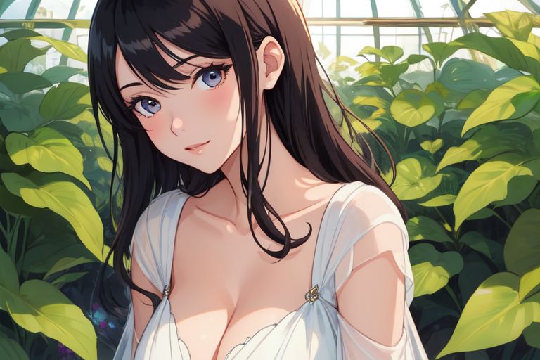 breathtaking_illustration_of_w