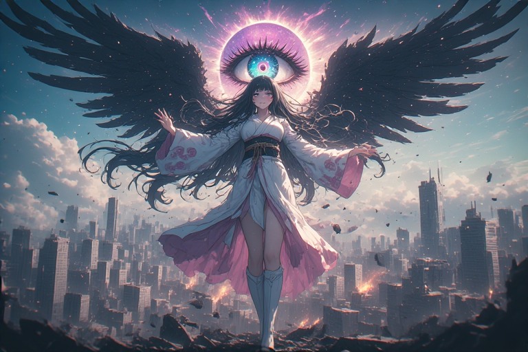 Celestial_warrior_goddess_Dyna (10)