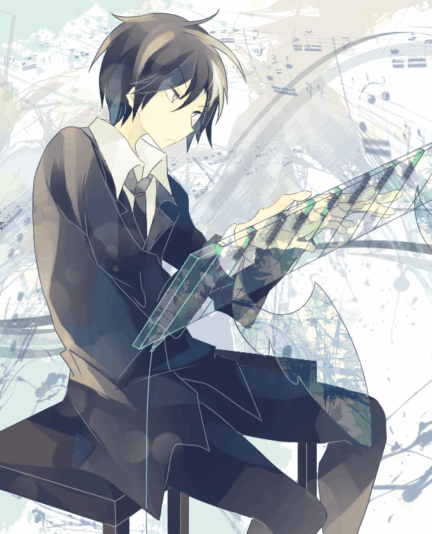 8a343235fd1c664289f91c9ff7cd83e4