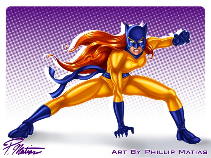 phillip-matias-marvel-hellcat-1-2