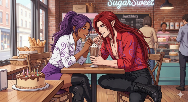 Gemini_Generated_Image_aaltf3aaltf3aalt