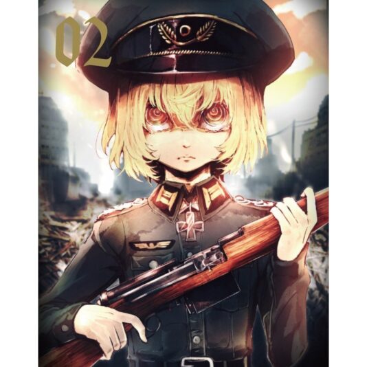 tanya.saga-of-tanya-the-evil-yojo-senki-vol-2-520285.1