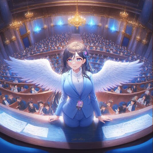 Anime_realism_illustration_ult (1)