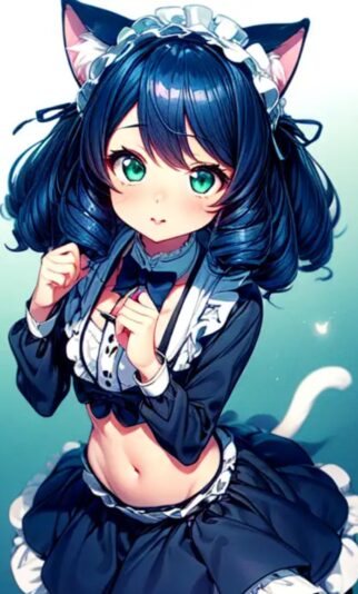 Screenshot_20250130-123607_Google