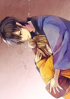 0a180d09bba70214592ab16044922cab--gintama-couple