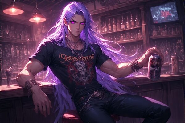 anime_art_of_masterpiece_4k_be (3)