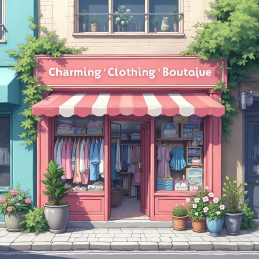 Sdf3lduCJdIzWs8k2Qpb--0--v94ii