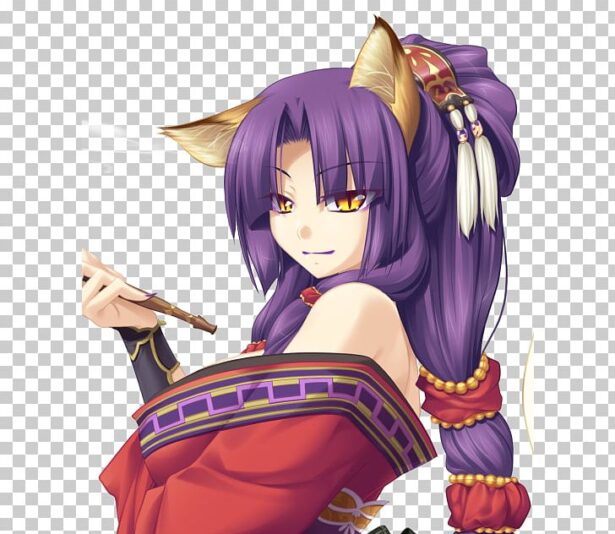 imgbin-nine-tailed-fox-kamidori-alchemy-meister-character-kitsune-cyberpunk-2077-yWK4YXt1hDEahLs52ykMmfWz9