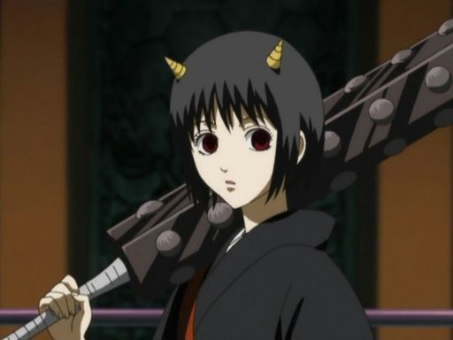 16a1b38b04f2dce686c4d58419b476db5fe468de_00