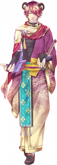 Kobayakawa_Takakage_b