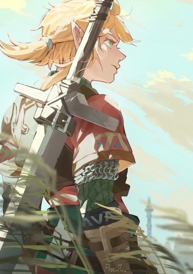 345165526_1418677875589042_8580615178159209005_n