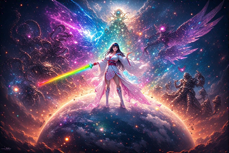 painterly_digital_painting_An_ (2)