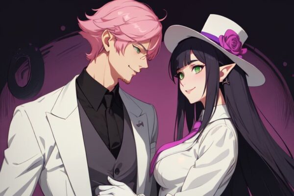 Anime_Couple_Female_in_Open_fr