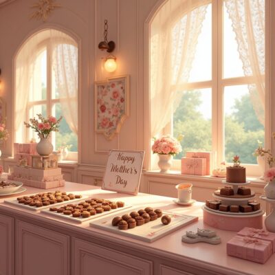 Mothers Day_Original