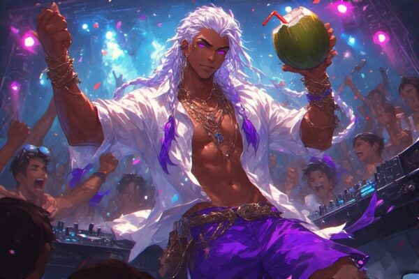 painterly_anime_artwork_anime_ (89)